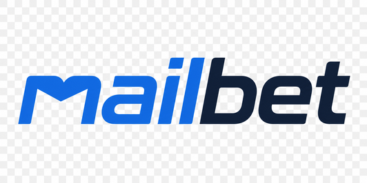 mailbet